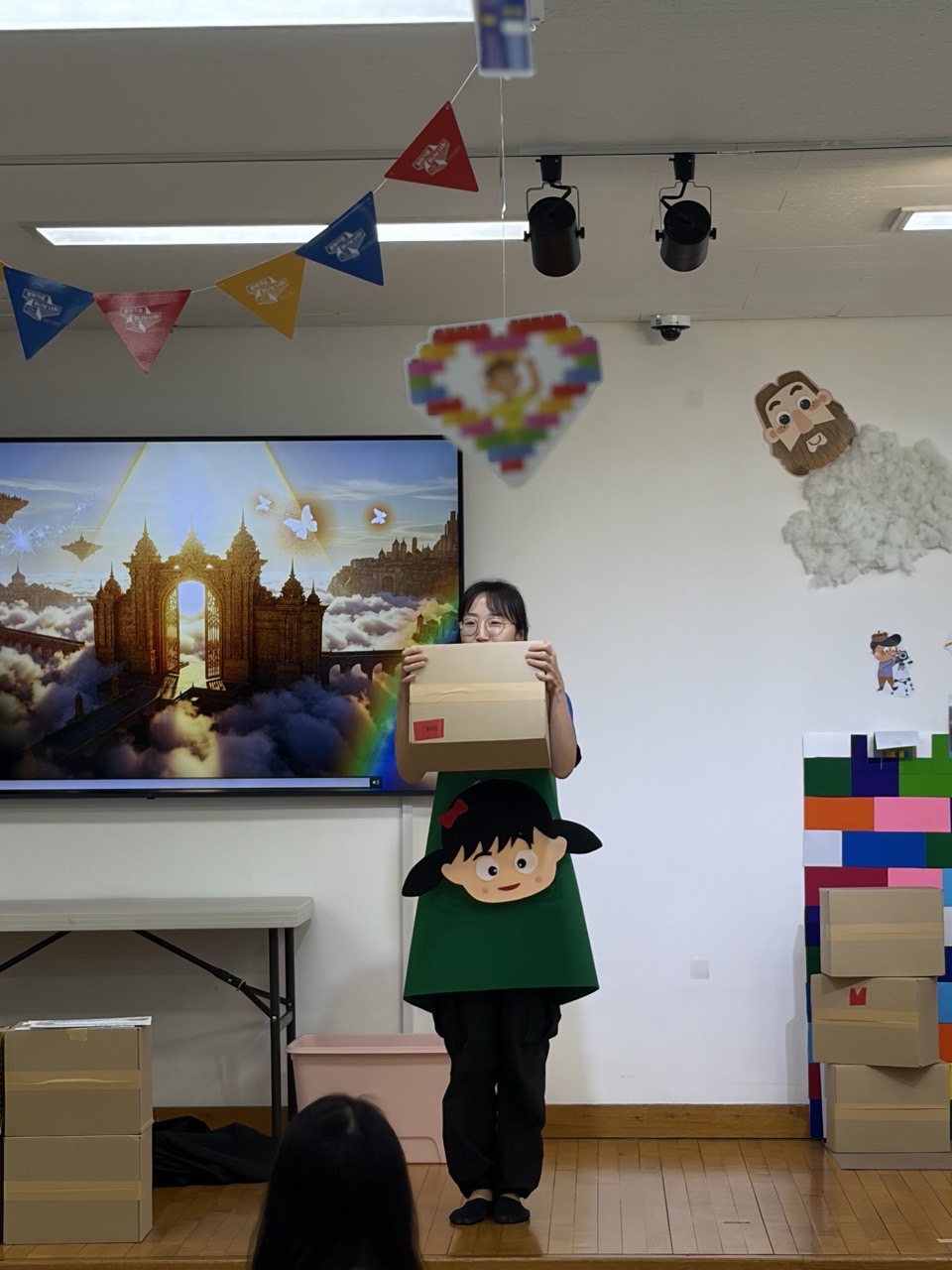 상도제일 영아부-26.07.19 영아부 여름성경학교 3일차 💭-79393492887.jpg